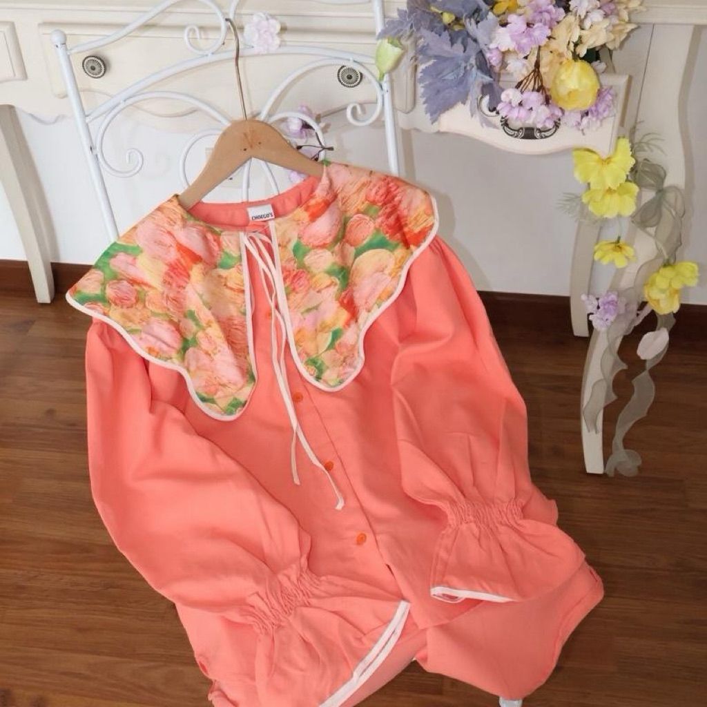 my-11134207-820la-mgrkdu4te5fv2b