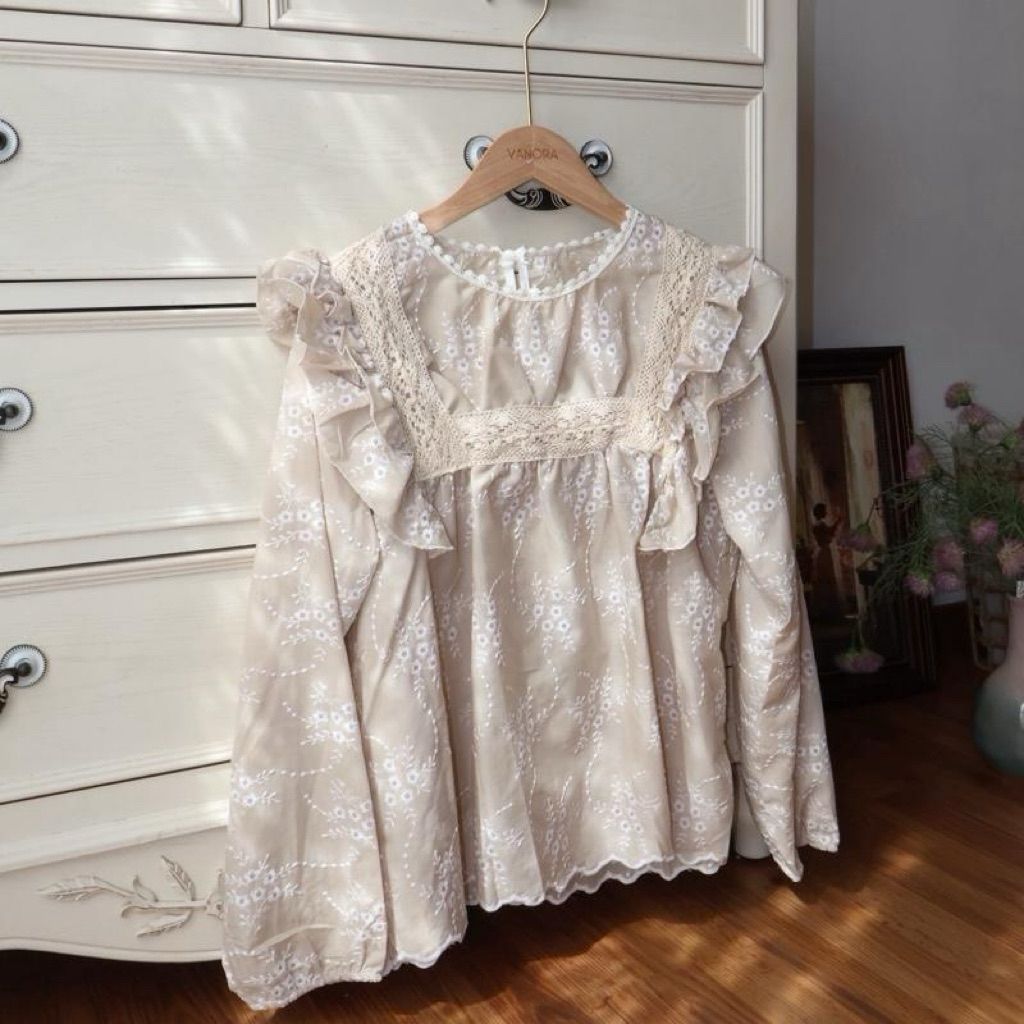 my-11134207-820l5-mgrkel8gxpmyde