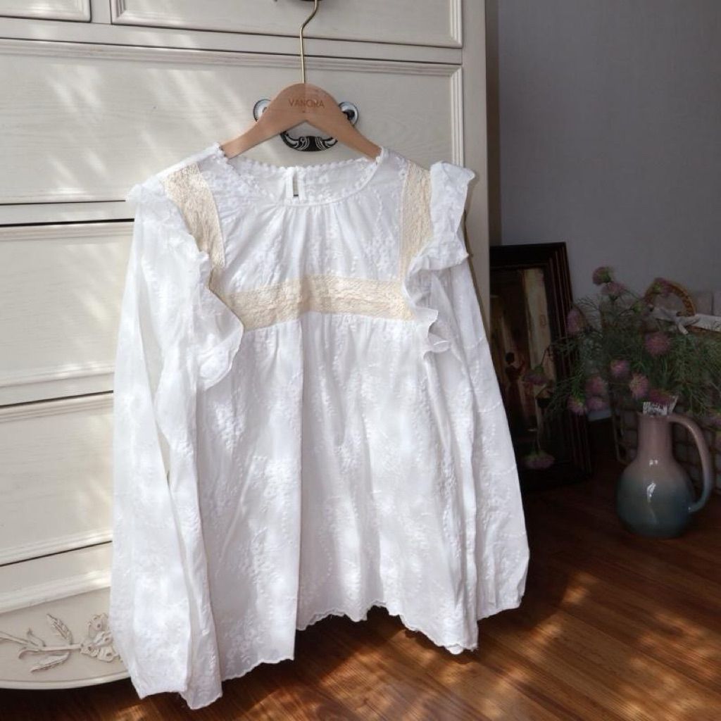 my-11134207-820l7-mgrkeojhzb4d93