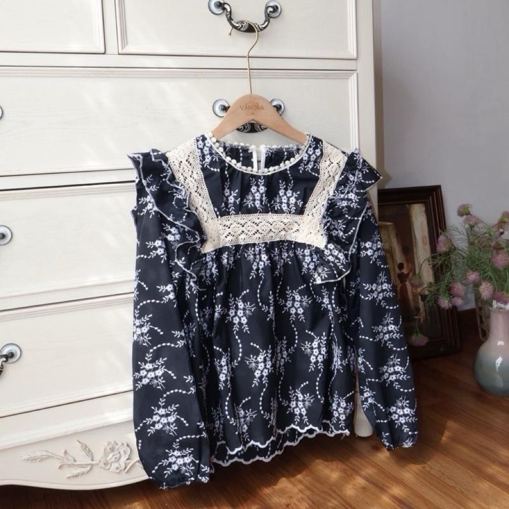 my-11134207-820lh-mgrkeslb65fvfe