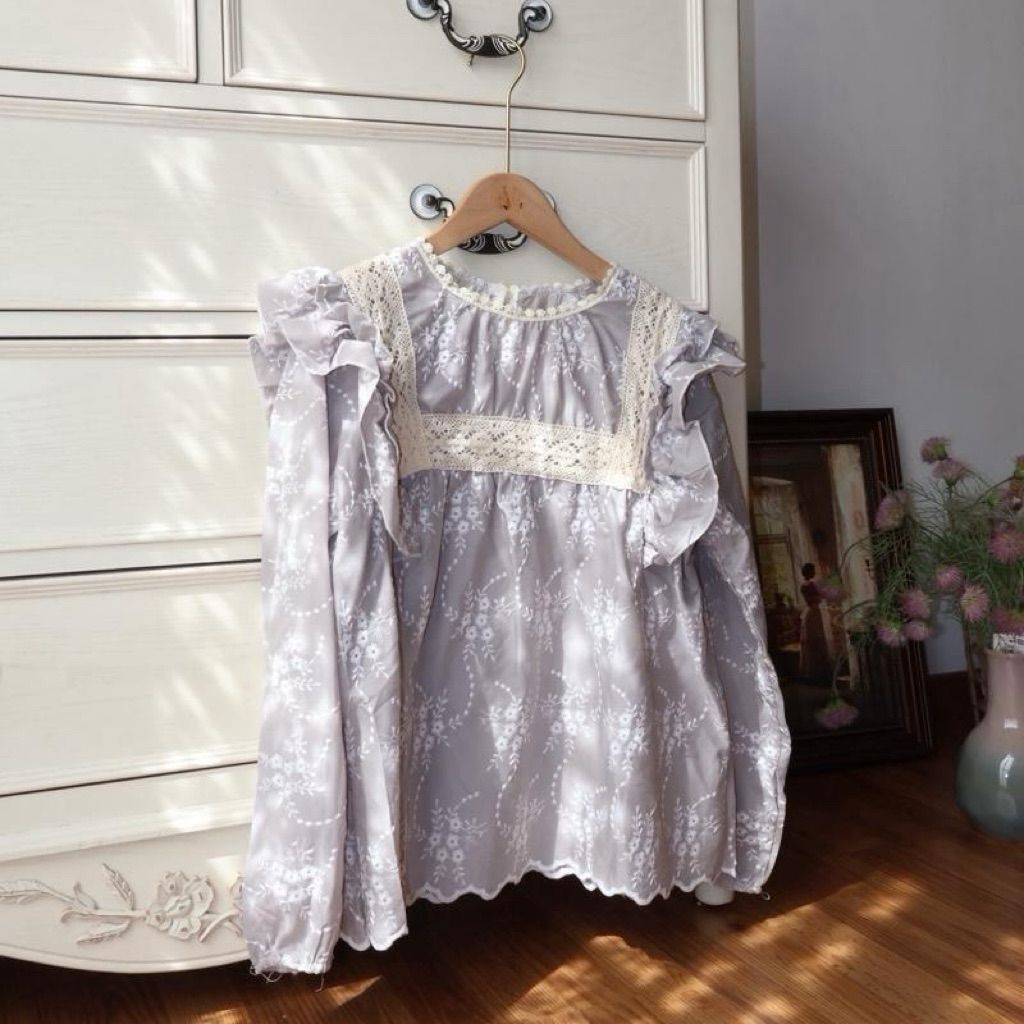 my-11134207-820l9-mgrkexkyzggc53