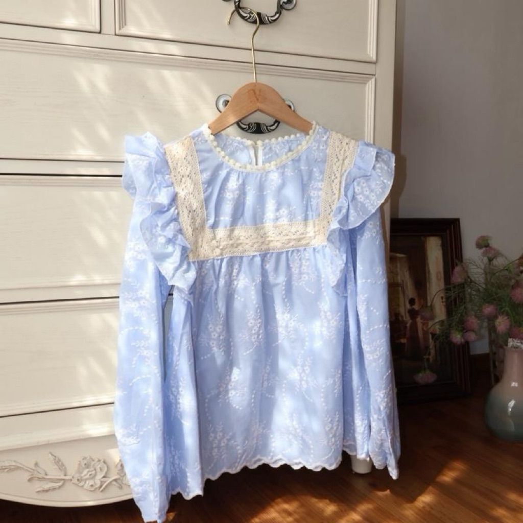 my-11134207-820l9-mgrkf7bf8w7j93