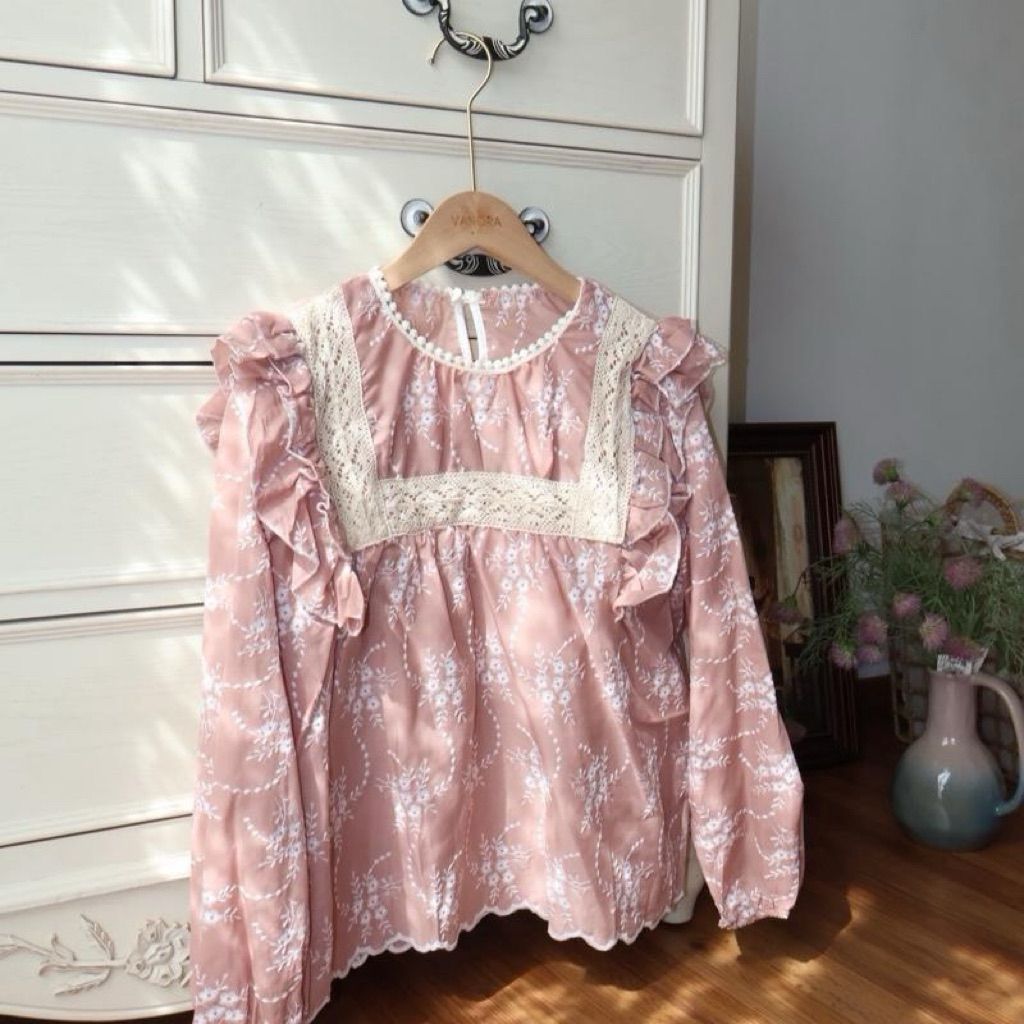 my-11134207-820lh-mgrkfhrng1se41