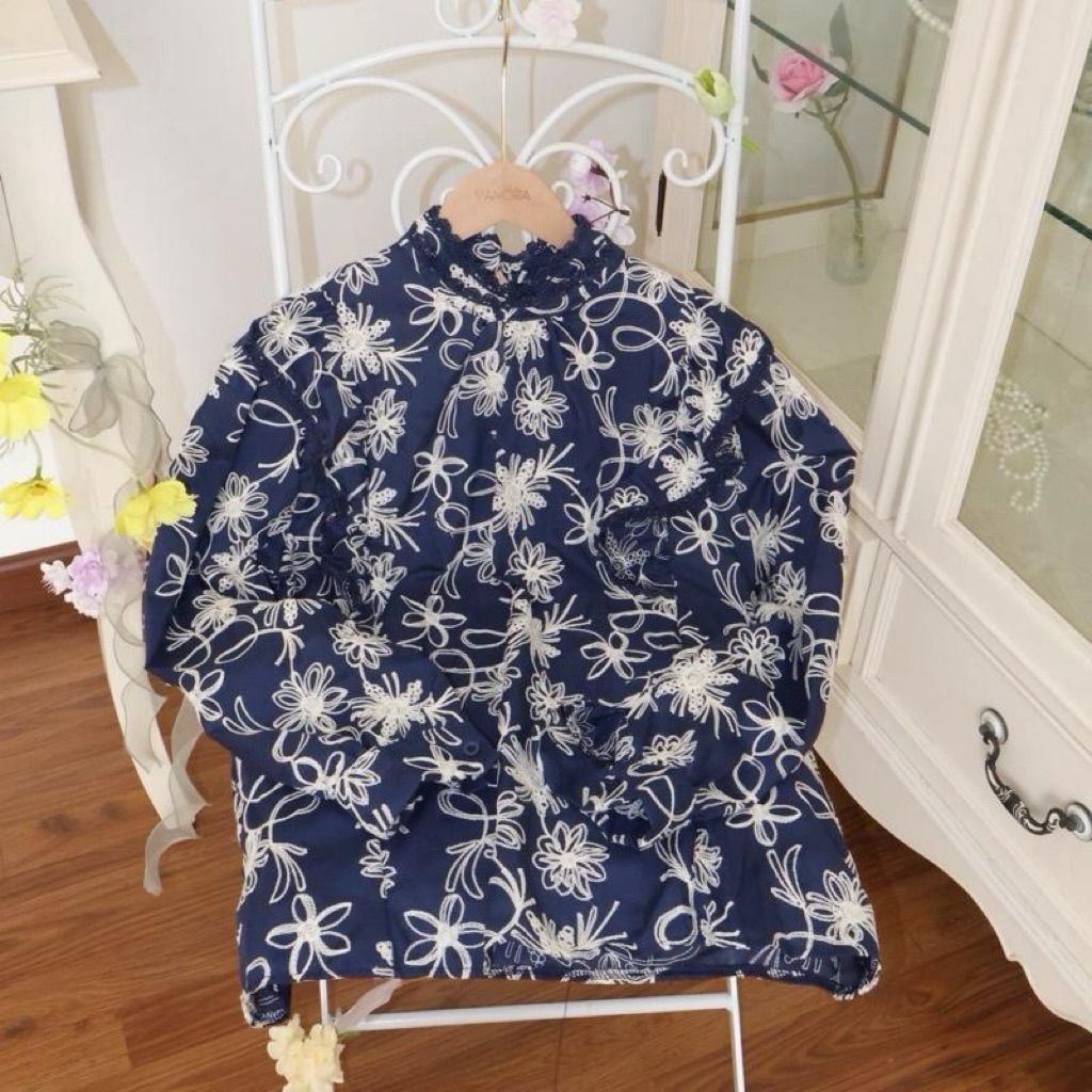 my-11134207-820lb-mgrkfvshc7498a