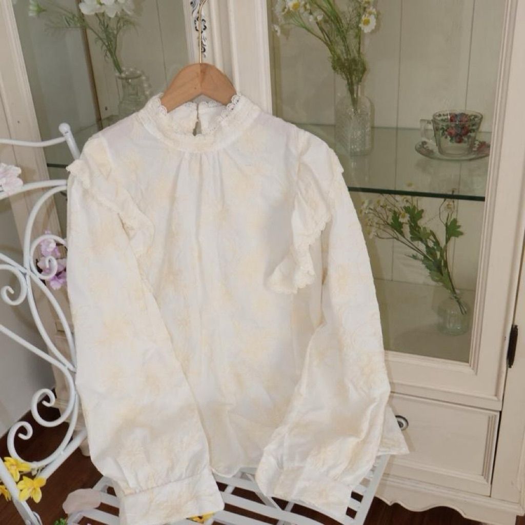 my-11134207-820lf-mgrkggmh1pfyff