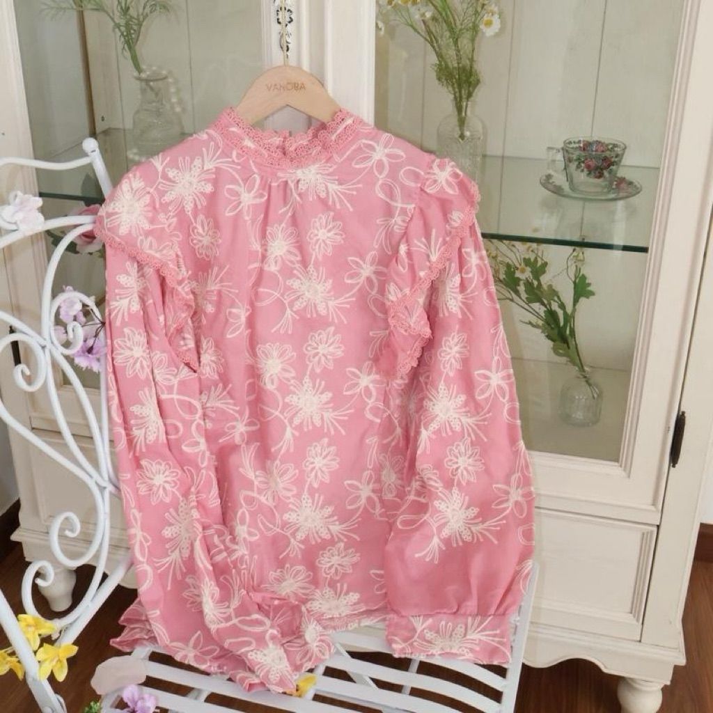 my-11134207-820li-mgrkgy79gh6w08