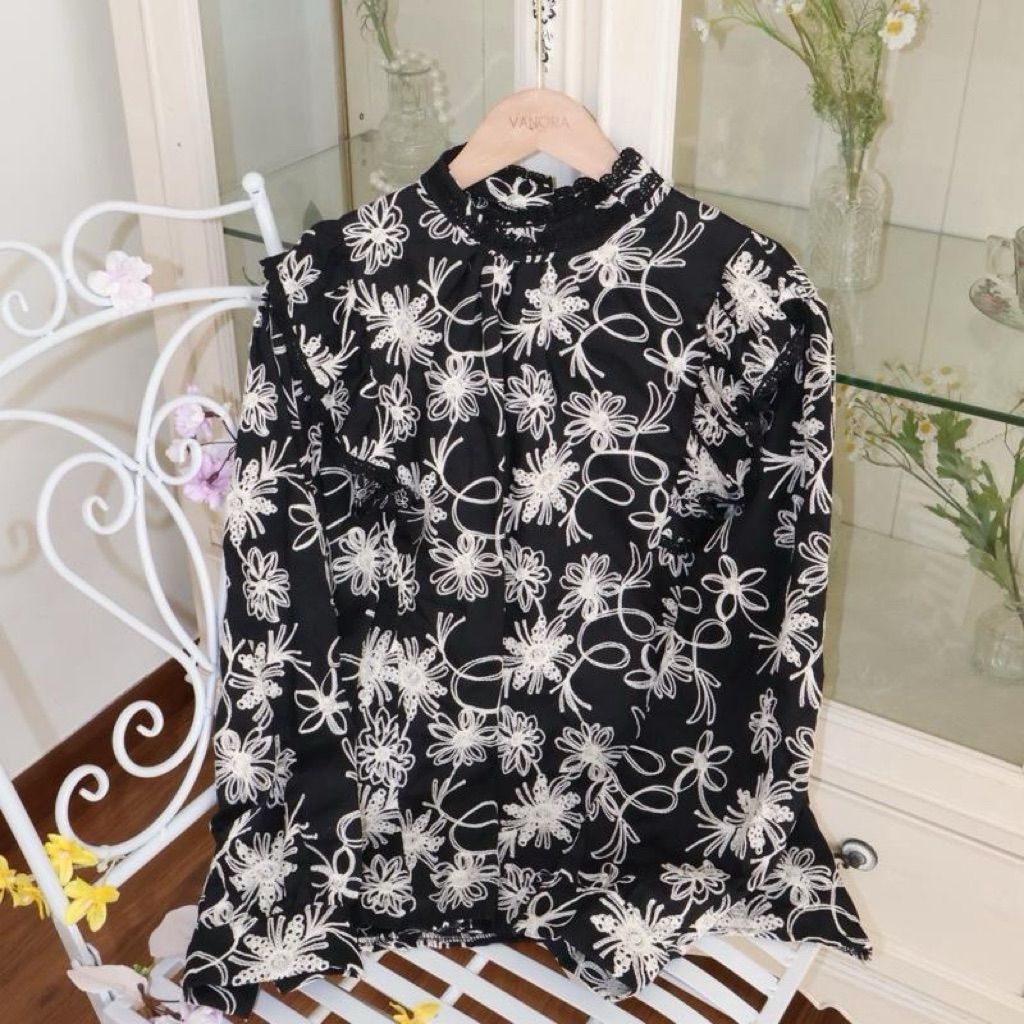 my-11134207-820lb-mgrkh23r10jy92