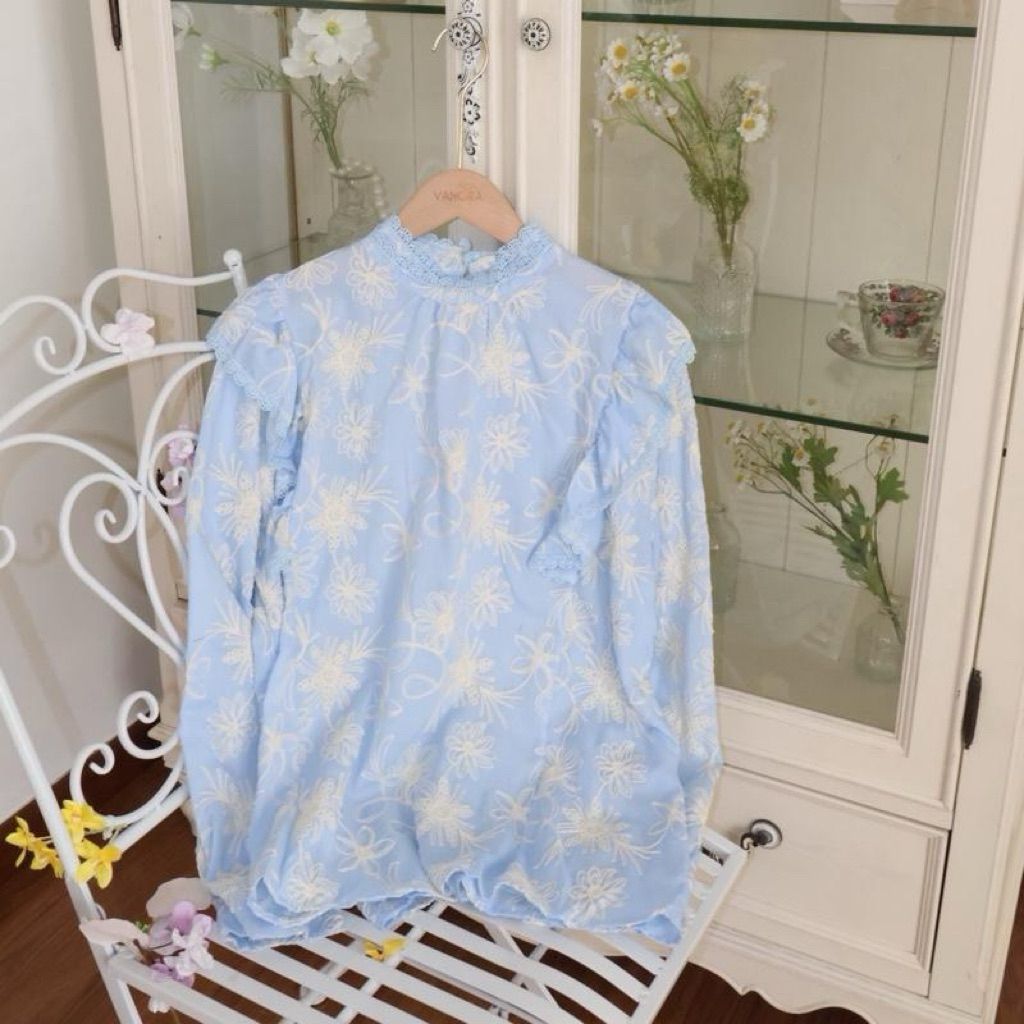 my-11134207-820ld-mgrkfztwsljc23