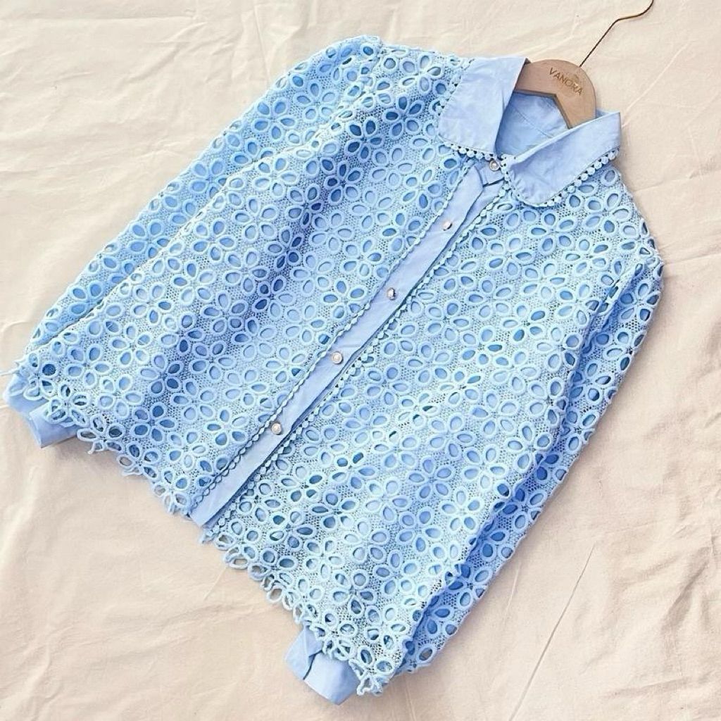 my-11134207-820lc-mgrkhl4zuplb43