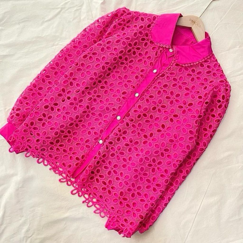 my-11134207-820lc-mgrkhpef9j48c6