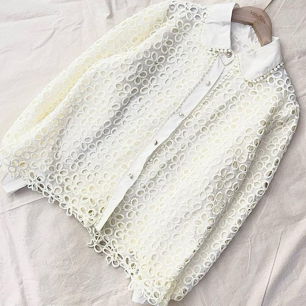 my-11134207-820l7-mgrkhsxm0171c5