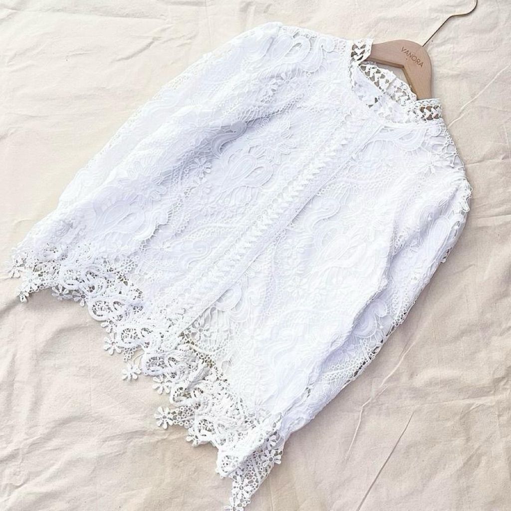 my-11134207-820lc-mgrki6kbn11ra1