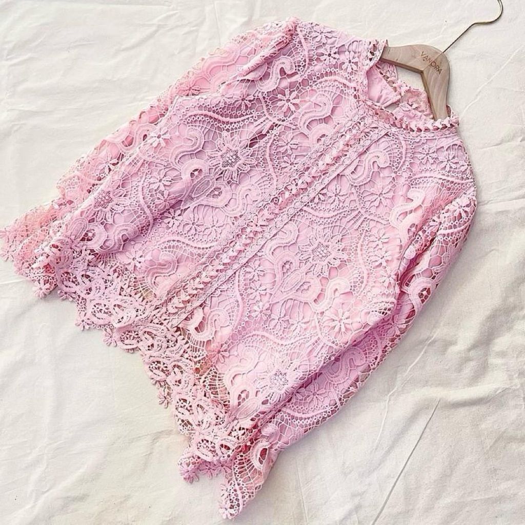 my-11134207-820l9-mgrkil7f4lcd25