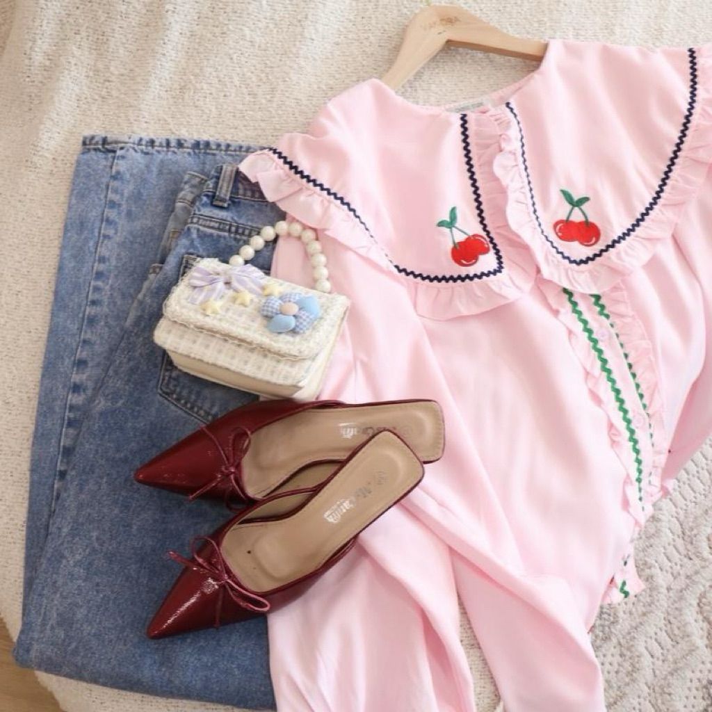 my-11134207-820l9-mg36zltt1kp55f