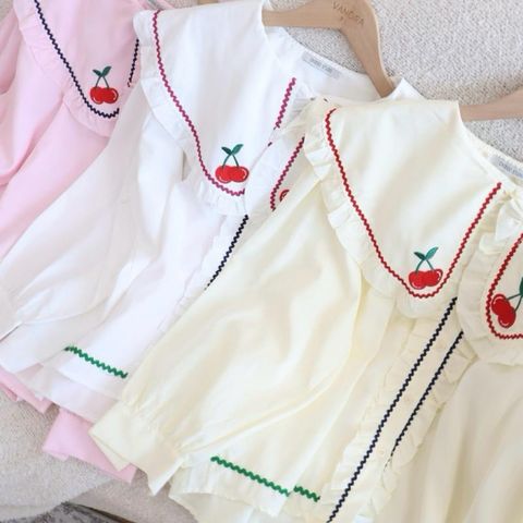 my-11134207-820lg-mg36zlu36scp1f