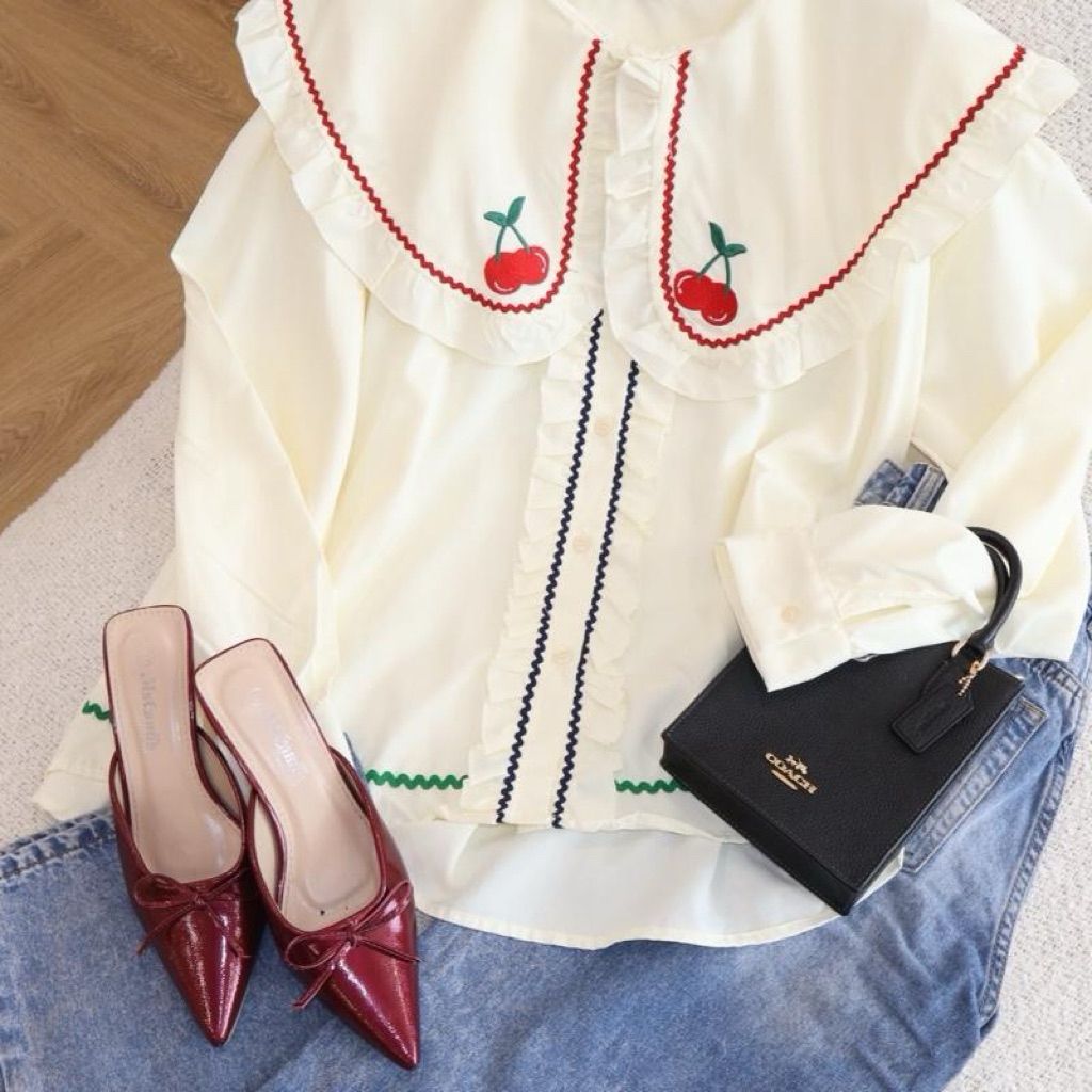 my-11134207-820l6-mg36zlwreosv60