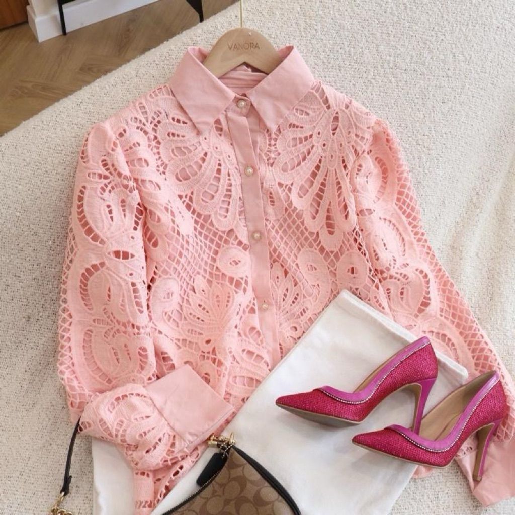 my-11134207-820lc-mg36zm03wahb9e