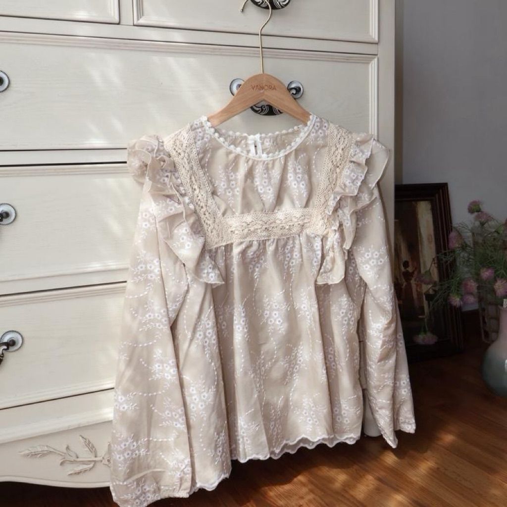 my-11134207-820lg-mgrk9s9qxjpqc0