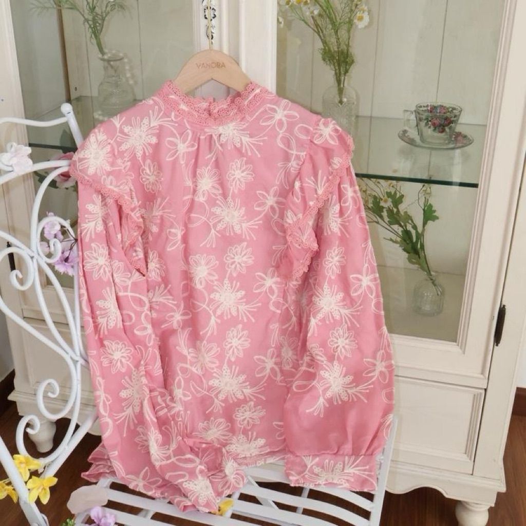 my-11134207-820l5-mgrk9sd21zil57