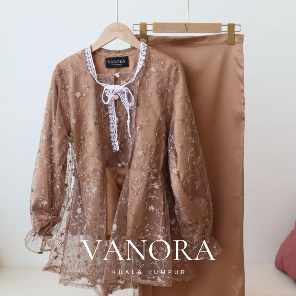 my-11134207-7rasl-m53vw45b2andff