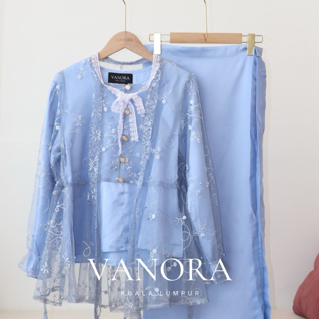 my-11134207-7rasi-m53vw84h8s4pf1