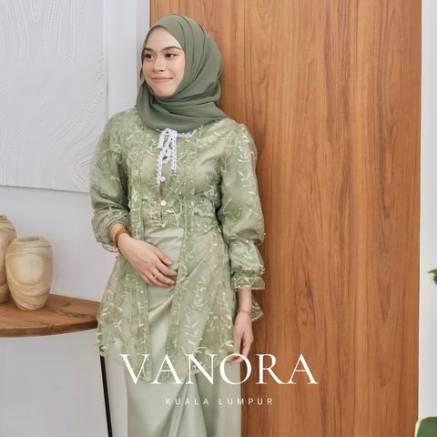 my-11134207-7rasc-m53vtnap32so0f