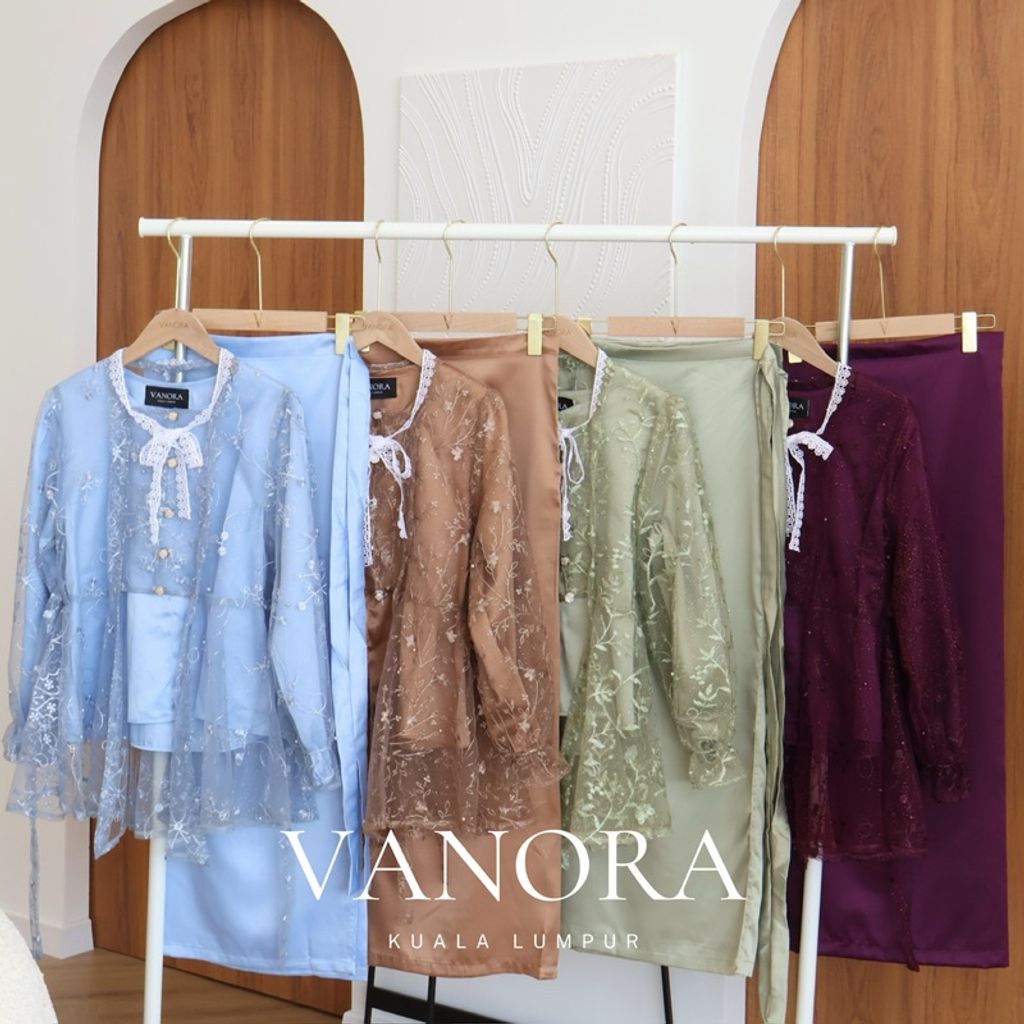 my-11134207-7rask-m53vtnap32p587