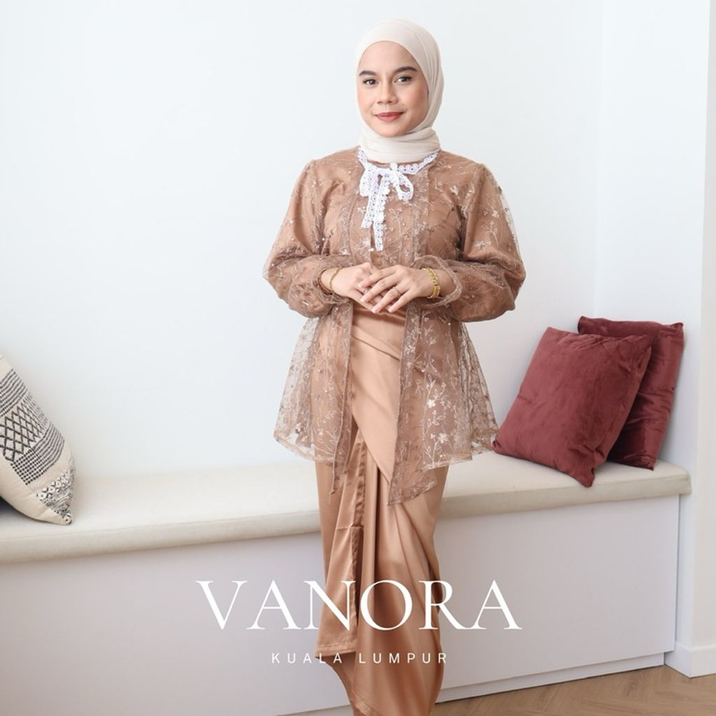 my-11134207-7rasc-m53vtnap5vu12c