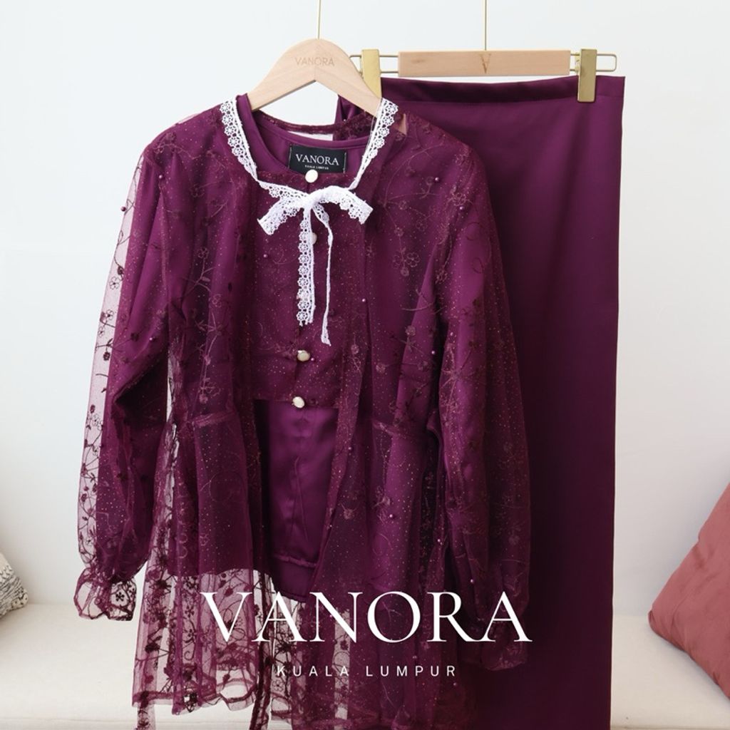 my-11134207-7rasf-m53vtnap4hd436