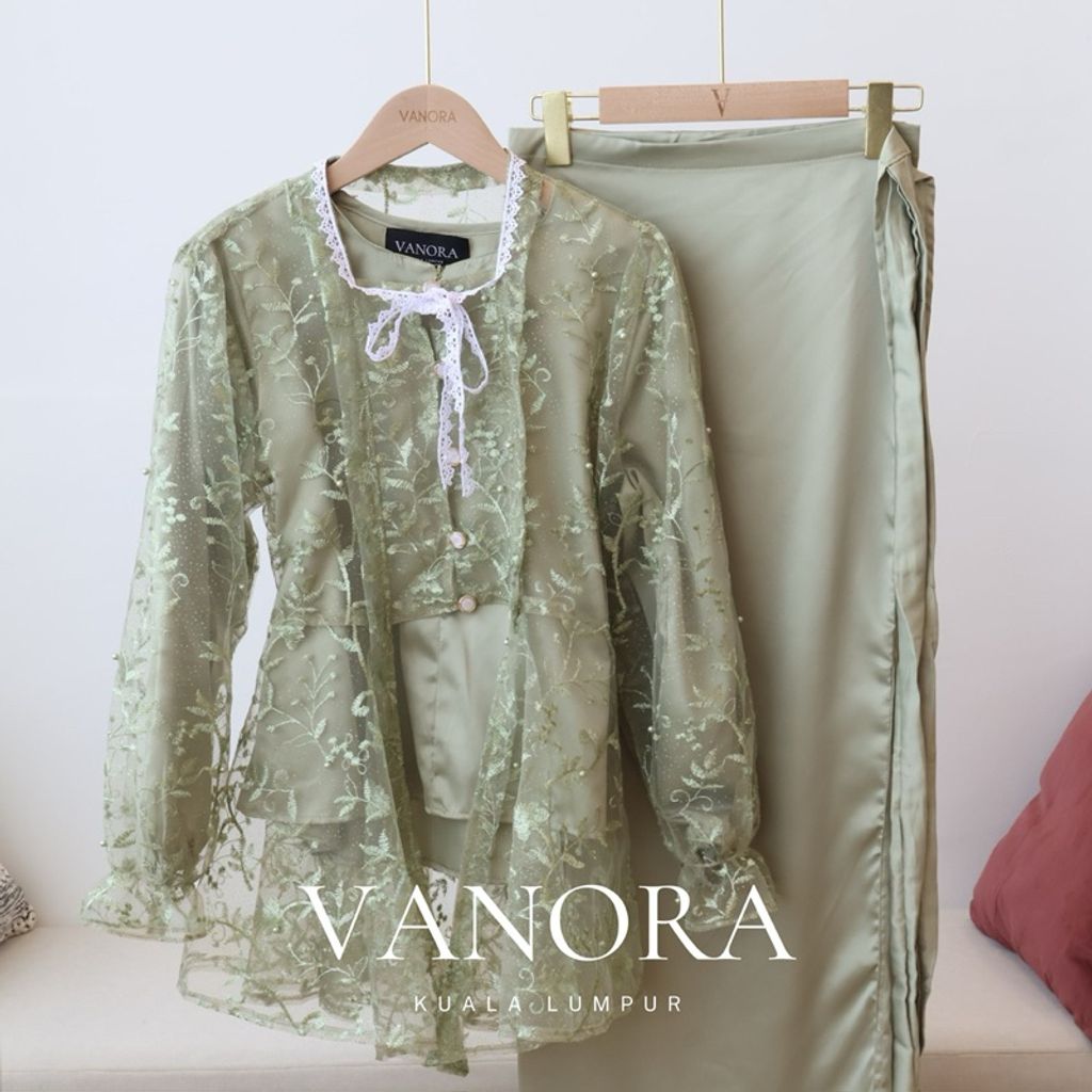 my-11134207-7rasg-m53vtndqym0892