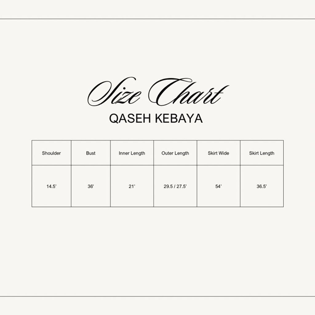 my-11134207-7rasj-m53vtneaxso97a