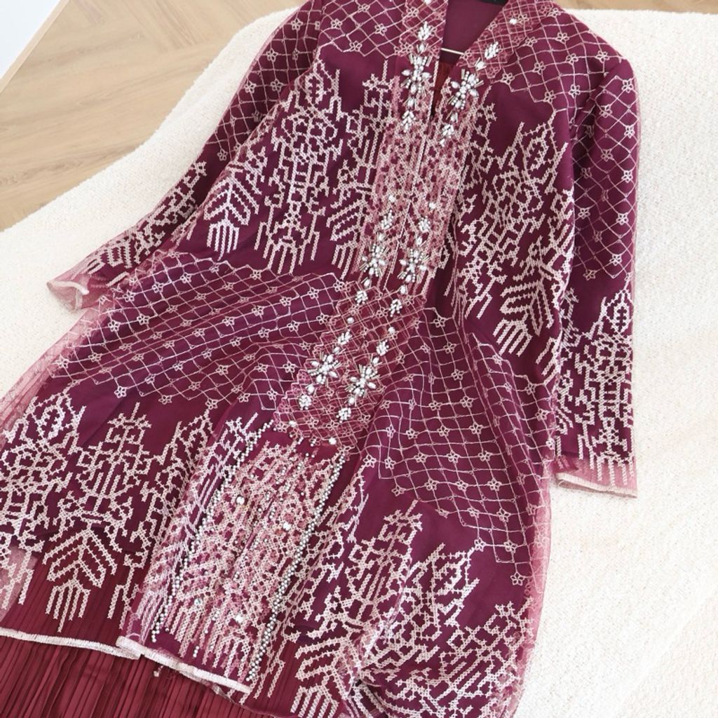 my-11134207-7rasl-m584yqu00xgp11