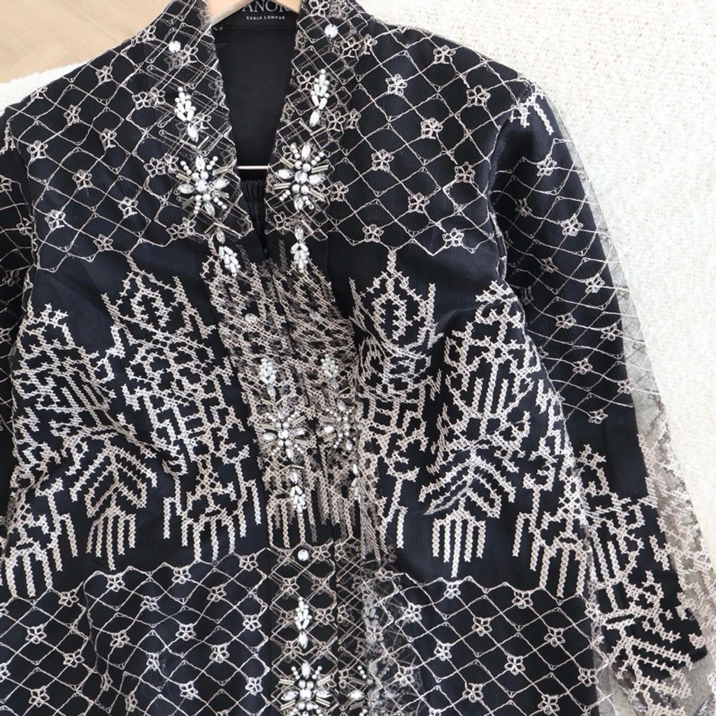 my-11134207-7ras9-m584ywk5n8x4d1