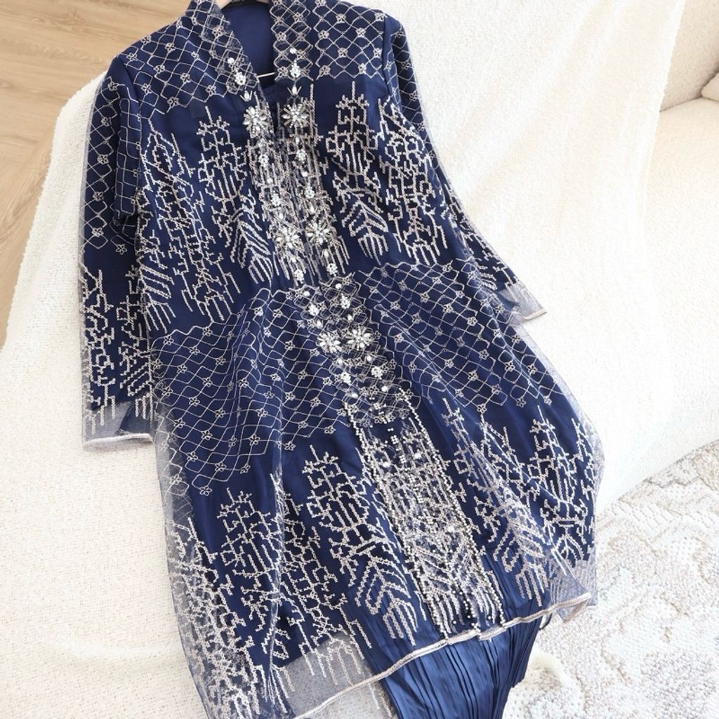 my-11134207-7rasj-m584z72m9euh59