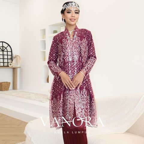 my-11134207-7rasd-m584q9j2suoj0a