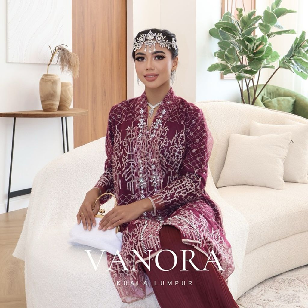 my-11134207-7rasd-m584q9j2susr80