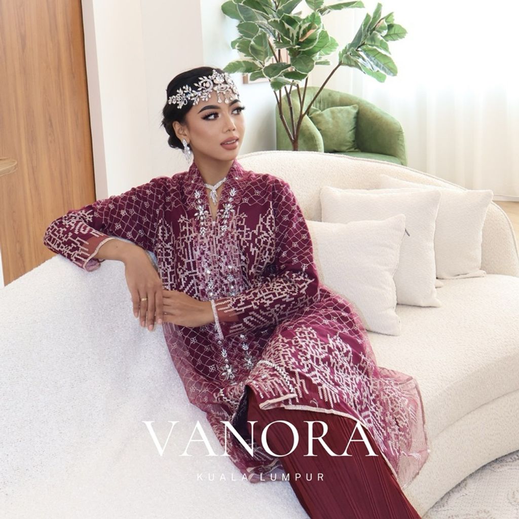 my-11134207-7ras8-m584q9j2u98z93