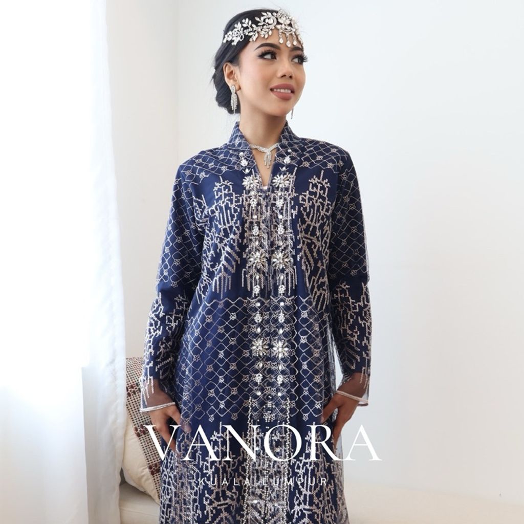 my-11134207-7rasb-m584q9j2u9d72d