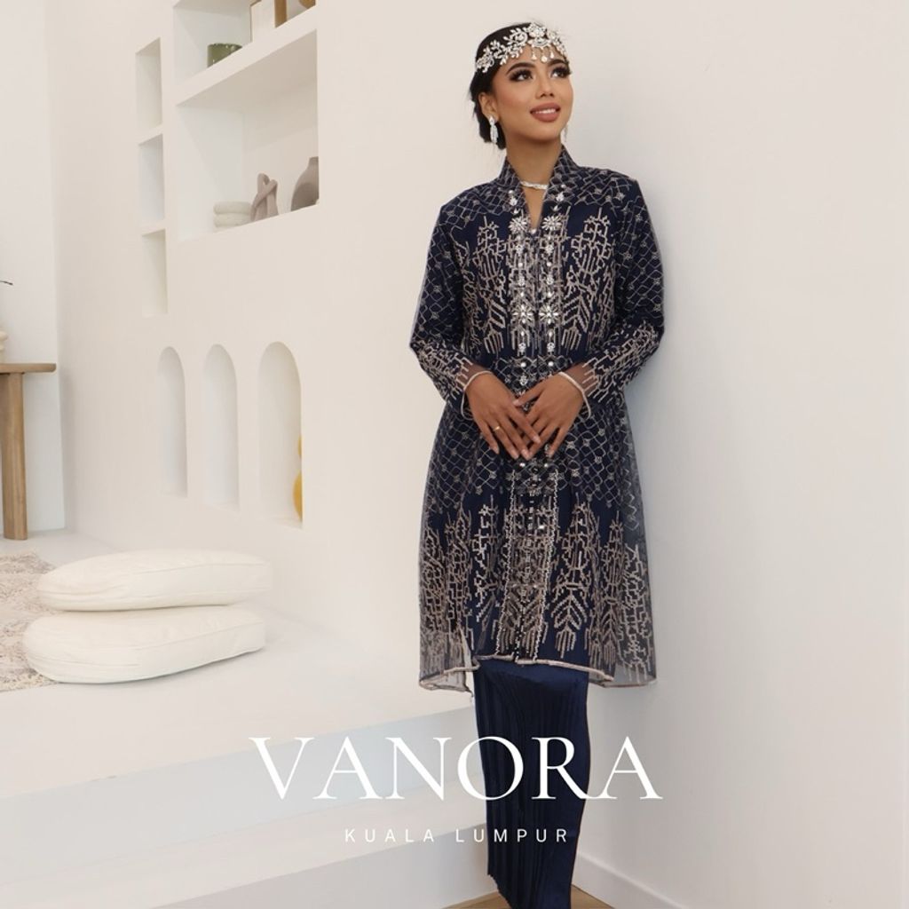 my-11134207-7ras8-m584q9jcsg6j81