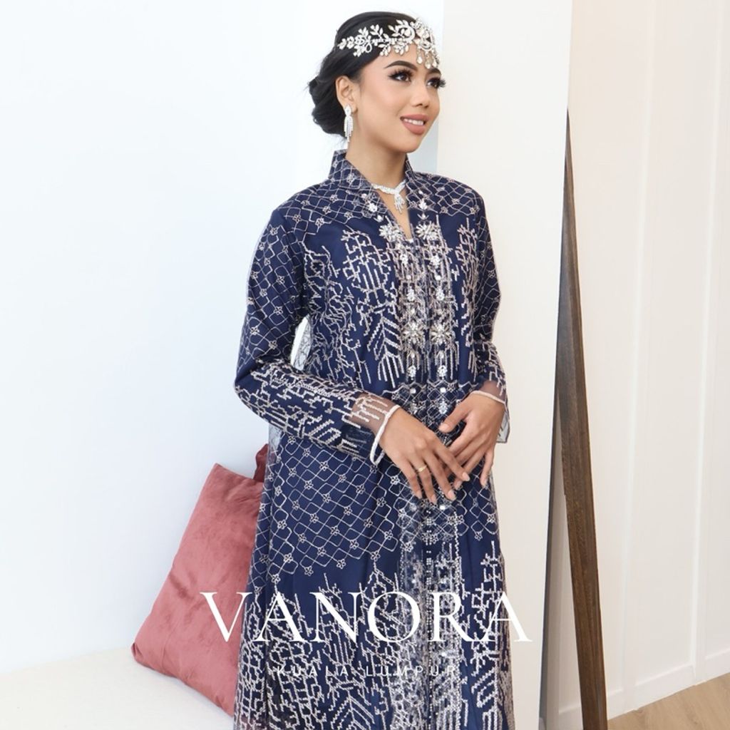 my-11134207-7rasd-m584q9jms1g31d