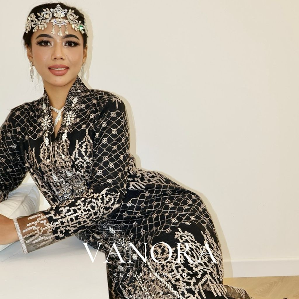 my-11134207-7ras8-m584q9luosib4d