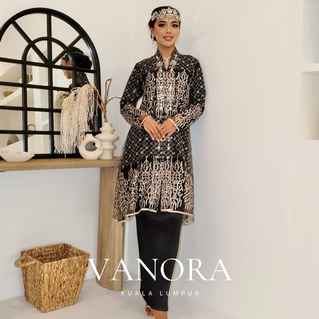 my-11134207-7rasj-m584q9myn65n55