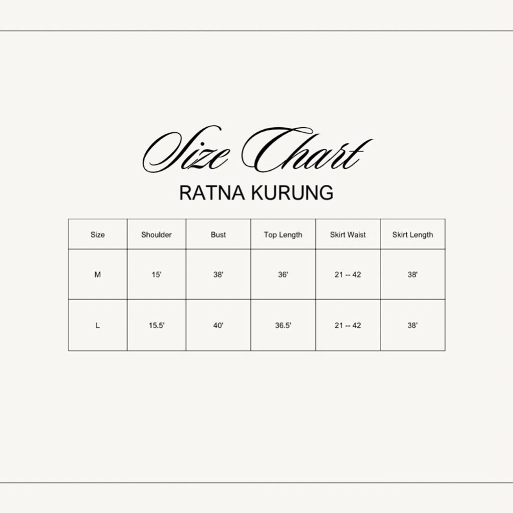 my-11134207-7rasi-m5859q7xfaw893