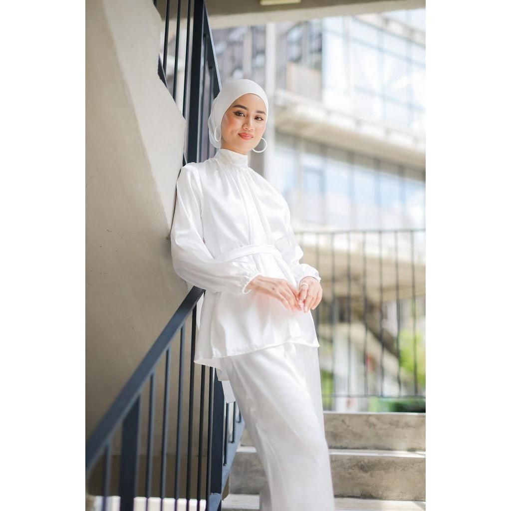 a642995e1289d0ab60d75a21ae486468