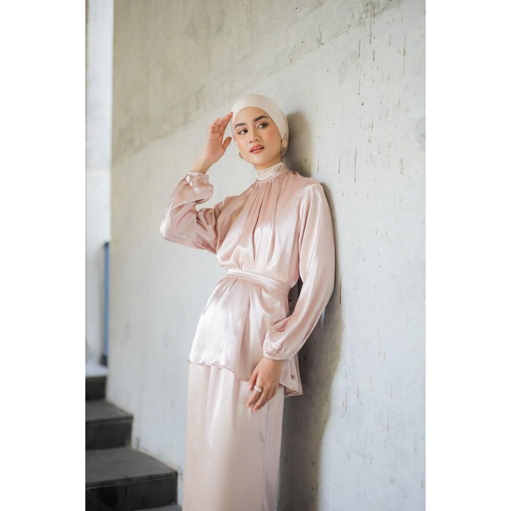 58bf25d95665882506d6cac67b1a044e