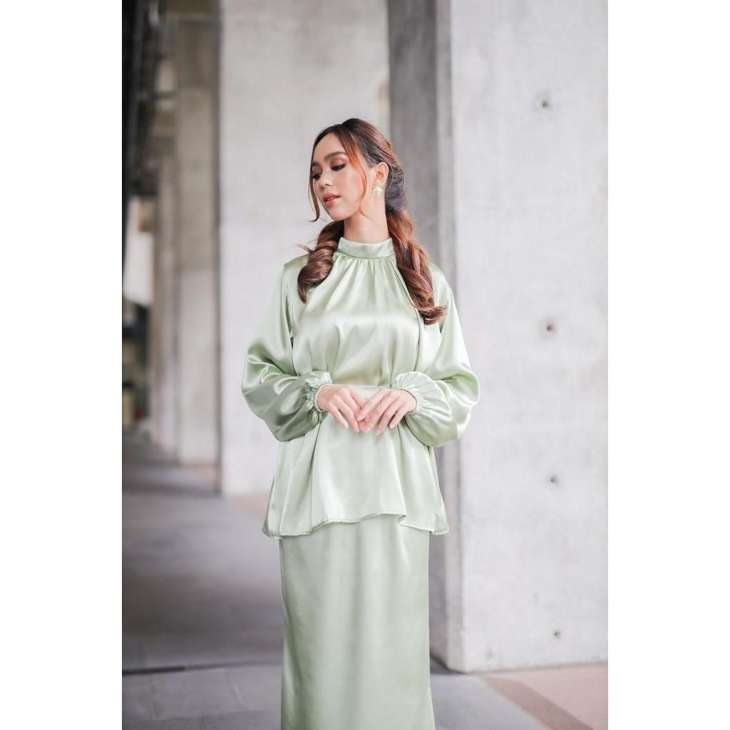 c868fa041fd53b7834231d25cbab1ac5