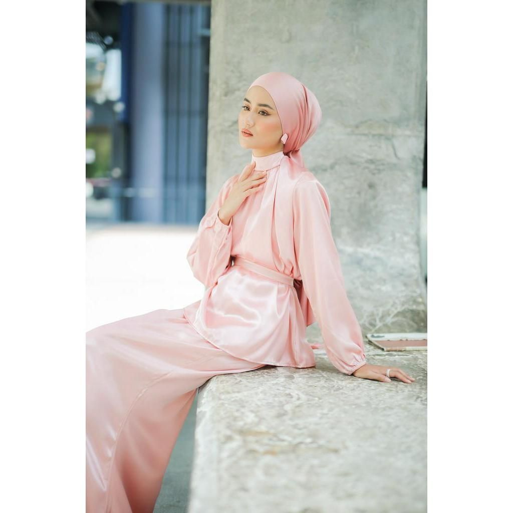 33e5e973ff6c70e843491f8dffe263d7