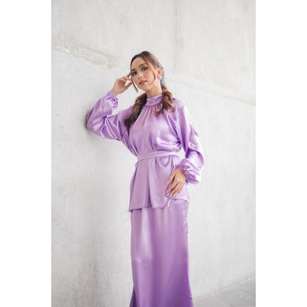 2cf83f1956cc86ed1ca18bad4b820d03