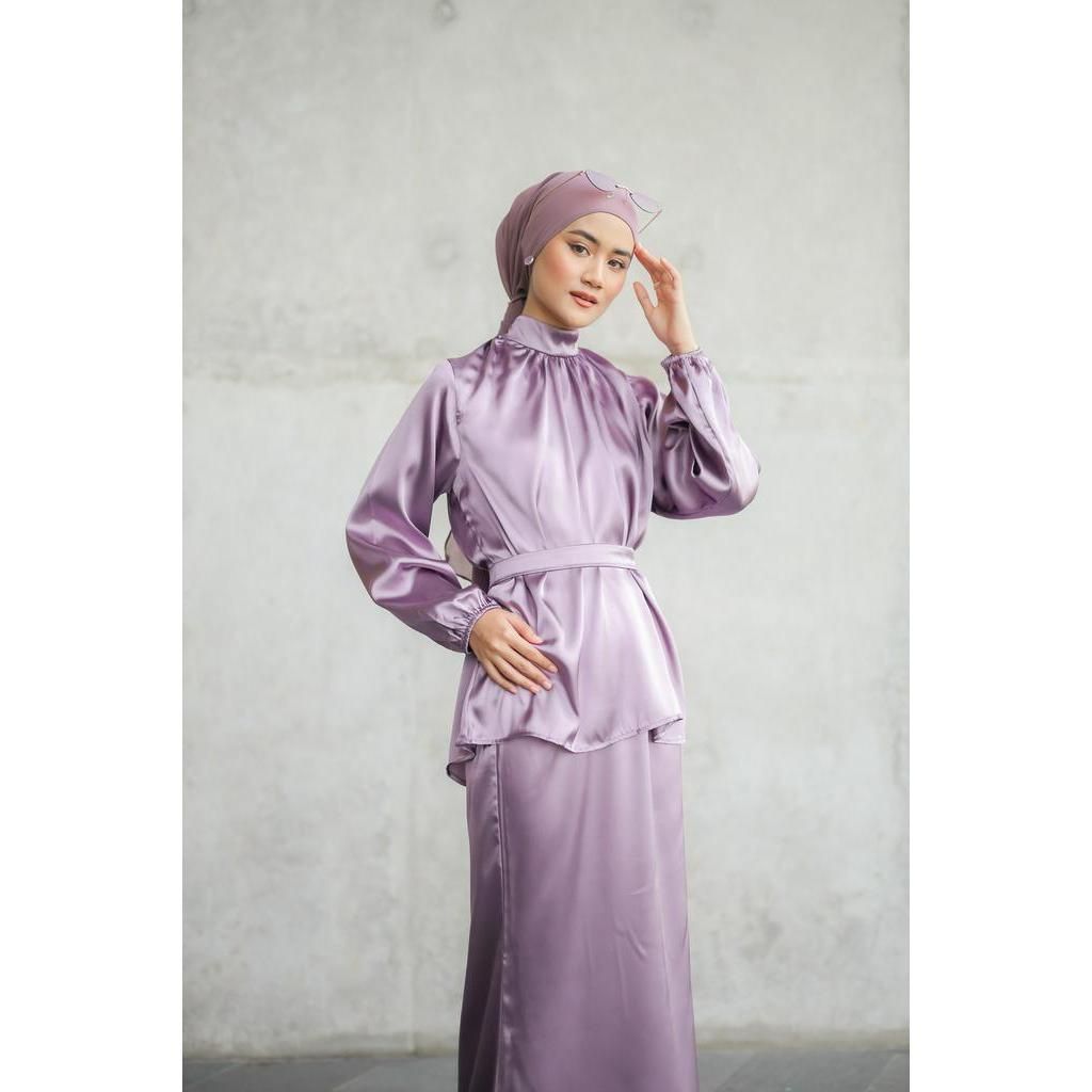 d0ec1b172e1897a90c0869623657f19b