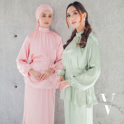 sg-11134202-7qvfq-lf2pzl9qunm033